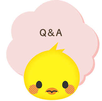 Q&A